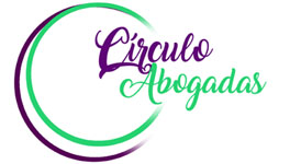 logo_circuo