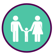 familia2 familia2
