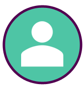 icono-user1 icono-user1